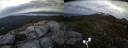 ./images/calvert/buxton2/20170606/buxton220170606_215730M.jpg