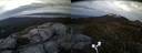 ./images/calvert/buxton2/20170606/buxton220170606_220230M.jpg