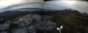 ./images/calvert/buxton2/20170606/buxton220170606_220737M.jpg