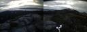 ./images/calvert/buxton2/20170607/buxton220170607_044755M.jpg