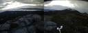 ./images/calvert/buxton2/20170607/buxton220170607_045253M.jpg