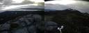 ./images/calvert/buxton2/20170607/buxton220170607_045753M.jpg