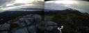 ./images/calvert/buxton2/20170607/buxton220170607_050258M.jpg