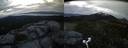 ./images/calvert/buxton2/20170607/buxton220170607_050754M.jpg