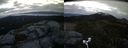 ./images/calvert/buxton2/20170607/buxton220170607_051302M.jpg