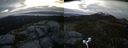 ./images/calvert/buxton2/20170607/buxton220170607_052254M.jpg