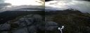 ./images/calvert/buxton2/20170607/buxton220170607_052758M.jpg