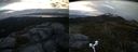./images/calvert/buxton2/20170607/buxton220170607_053255M.jpg