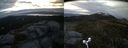 ./images/calvert/buxton2/20170607/buxton220170607_053755M.jpg