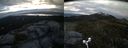 ./images/calvert/buxton2/20170607/buxton220170607_054252M.jpg