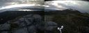 ./images/calvert/buxton2/20170607/buxton220170607_054753M.jpg
