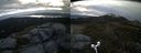 ./images/calvert/buxton2/20170607/buxton220170607_055254M.jpg