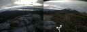 ./images/calvert/buxton2/20170607/buxton220170607_055755M.jpg