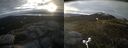 ./images/calvert/buxton2/20170607/buxton220170607_060252M.jpg
