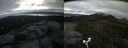 ./images/calvert/buxton2/20170607/buxton220170607_060758M.jpg