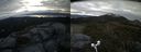 ./images/calvert/buxton2/20170607/buxton220170607_061257M.jpg