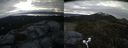 ./images/calvert/buxton2/20170607/buxton220170607_061755M.jpg