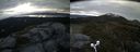 ./images/calvert/buxton2/20170607/buxton220170607_062254M.jpg