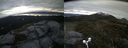 ./images/calvert/buxton2/20170607/buxton220170607_062755M.jpg