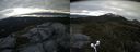./images/calvert/buxton2/20170607/buxton220170607_063257M.jpg