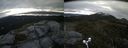 ./images/calvert/buxton2/20170607/buxton220170607_063756M.jpg