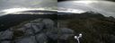 ./images/calvert/buxton2/20170607/buxton220170607_064258M.jpg
