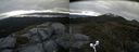 ./images/calvert/buxton2/20170607/buxton220170607_064756M.jpg