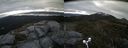 ./images/calvert/buxton2/20170607/buxton220170607_065257M.jpg