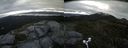 ./images/calvert/buxton2/20170607/buxton220170607_065754M.jpg