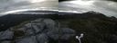 ./images/calvert/buxton2/20170607/buxton220170607_070255M.jpg