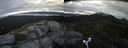 ./images/calvert/buxton2/20170607/buxton220170607_070757M.jpg