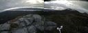 ./images/calvert/buxton2/20170607/buxton220170607_071257M.jpg