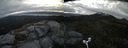 ./images/calvert/buxton2/20170607/buxton220170607_071753M.jpg