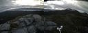 ./images/calvert/buxton2/20170607/buxton220170607_072254M.jpg