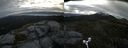 ./images/calvert/buxton2/20170607/buxton220170607_072756M.jpg