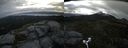 ./images/calvert/buxton2/20170607/buxton220170607_073257M.jpg