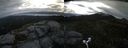 ./images/calvert/buxton2/20170607/buxton220170607_073754M.jpg