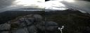./images/calvert/buxton2/20170607/buxton220170607_074316M.jpg