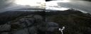 ./images/calvert/buxton2/20170607/buxton220170607_074758M.jpg