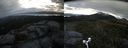 ./images/calvert/buxton2/20170607/buxton220170607_075257M.jpg
