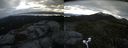 ./images/calvert/buxton2/20170607/buxton220170607_075756M.jpg