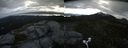 ./images/calvert/buxton2/20170607/buxton220170607_080257M.jpg