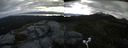 ./images/calvert/buxton2/20170607/buxton220170607_080810M.jpg
