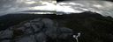 ./images/calvert/buxton2/20170607/buxton220170607_081258M.jpg