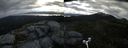 ./images/calvert/buxton2/20170607/buxton220170607_081758M.jpg