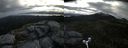 ./images/calvert/buxton2/20170607/buxton220170607_082255M.jpg
