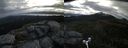 ./images/calvert/buxton2/20170607/buxton220170607_082758M.jpg