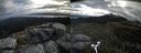 ./images/calvert/buxton2/20170607/buxton220170607_083259M.jpg