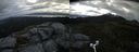./images/calvert/buxton2/20170607/buxton220170607_083757M.jpg