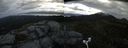 ./images/calvert/buxton2/20170607/buxton220170607_084255M.jpg